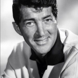 Meet your Posher, Dean